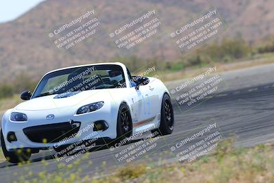 media/May-27-2023-Touge2Track (Sat) [[dc249ff090]]/2-Intermediate/skid pad/